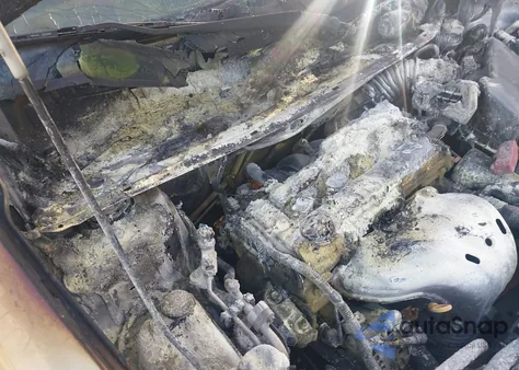 2013 Scion Xb 10 Series из США, поврежденный, VIN JTLZE4FE1DJ044211